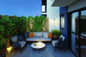 Espírito Santo - Foto 5