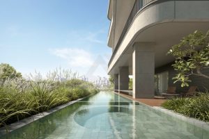 Marquês 650 - Foto 21