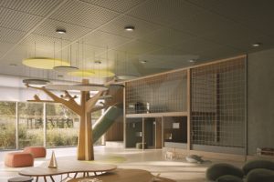 Alameda Jardins Residências do Golfe - Foto 16