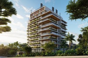 Jardins de Janeiro - Foto 2