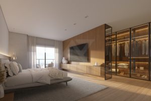 Unik Green Residences - Foto 7