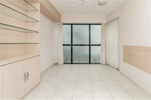 Salas/Conjuntos à venda com 34m² no bairro Auxiliadora em Porto Alegre - Foto 3