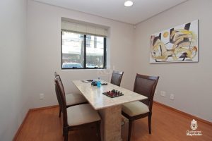 Prédio Comercial à venda com 440m², 4 vagas no bairro Auxiliadora em Porto Alegre - Foto 3