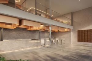 Trend Downtown Office - Breve Lançamento - Foto 3