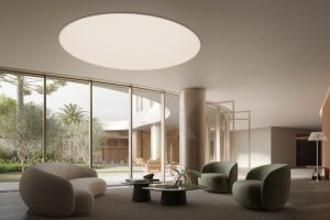 Alameda Moinhos - Foto 9