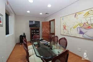 Prédio Comercial à venda com 440m², 4 vagas no bairro Auxiliadora em Porto Alegre - Foto 19