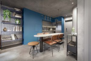 Yzy Full Life - Foto 4