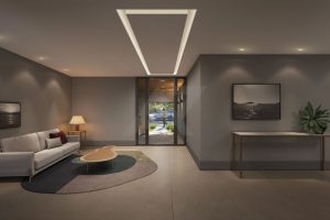 Hauzen Belmonte - Foto 4