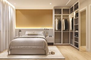 Varandas Trend Living - Foto 9