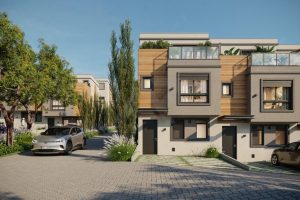 Orygem Residence Club - Fase 2 - Foto 2