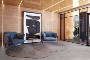 Felicíssimo 1077 - Foto 2