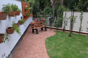 Apartamento à venda com 83m², 2 dormitórios, 2 suítes, 2 vagas no bairro Petrópolis em Porto Alegre - Foto 25