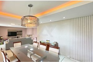 Casa em Condomínio à venda com 300m², 5 dormitórios, 2 suítes, 4 vagas no bairro Ipanema em Porto Alegre - Foto 7