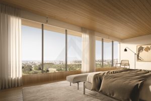 Alameda Jardins Residências do Golfe - Foto 8