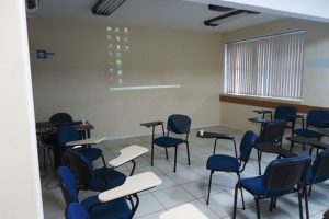 Prédio Comercial à venda com 1.400m² no bairro Centro Histórico em Porto Alegre - Foto 6