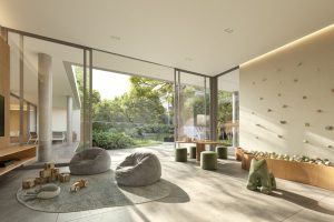 Aria - Casas - Foto 6