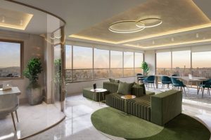 Vista Nova Carlos Gomes - Foto 7