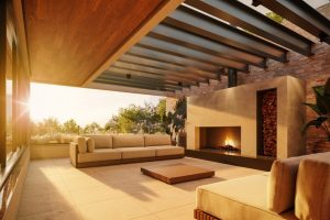 Orygem Residence Club - Fase 1 - Foto 23