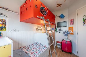 Apartamento à venda com 76m², 2 dormitórios, 1 suíte, 2 vagas no bairro Petrópolis em Porto Alegre - Foto 14