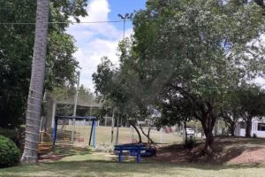 Terreno à venda com 300m² no bairro Aberta dos Morros em Porto Alegre - Foto 2