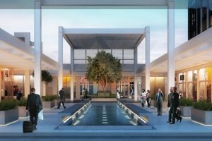 Salas/Conjuntos à venda com 40m², 1 vaga no bairro Praia de Belas em Porto Alegre - Foto 10