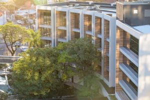 Salas/Conjuntos à venda com 47m², 1 vaga no bairro Tristeza em Porto Alegre - Foto 4