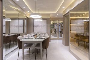 Arbo Residences - Foto 5