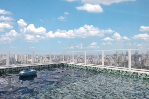 Jardim Haut - Foto 10