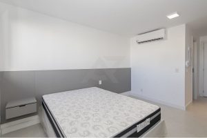Studio à venda com 25m², 1 dormitório no bairro Rio Branco em Porto Alegre - Foto 3