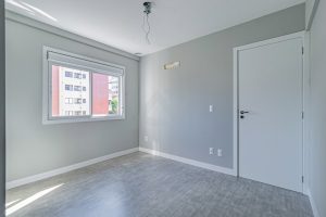 Apartamento à venda com 83m², 2 dormitórios, 2 suítes, 2 vagas no bairro Petrópolis em Porto Alegre - Foto 17