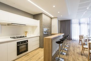 Apartamento à venda com 149m², 3 dormitórios, 3 suítes, 2 vagas no bairro Tristeza em Porto Alegre - Foto 32