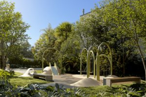 Villa Portal - Foto 14