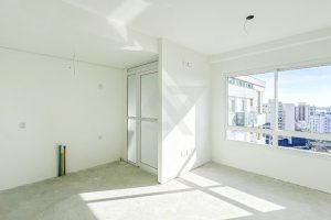 Apartamento à venda com 43m², 1 dormitório, 1 suíte, 1 vaga no bairro Moinhos de Vento em Porto Alegre - Foto 7