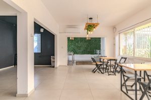 Casa comercial com 299m² no bairro Bela Vista em Porto Alegre - Foto 2