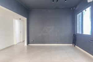 Casa comercial com 299m² no bairro Bela Vista em Porto Alegre - Foto 5
