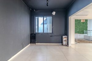 Casa comercial com 299m² no bairro Bela Vista em Porto Alegre - Foto 6