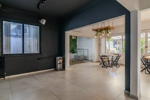 Casa comercial com 299m² no bairro Bela Vista em Porto Alegre - Foto 7