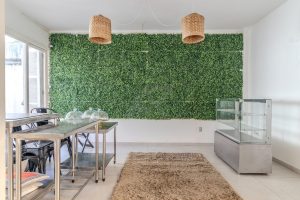 Casa comercial com 299m² no bairro Bela Vista em Porto Alegre - Foto 8