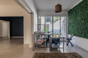 Casa comercial com 299m² no bairro Bela Vista em Porto Alegre - Foto 9