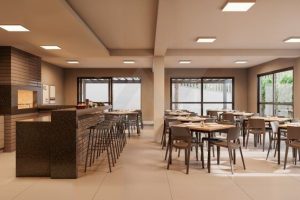 Querência Amada - Foto 19