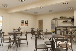 Reserva Vila Paraíso - Fase 1 - Foto 3