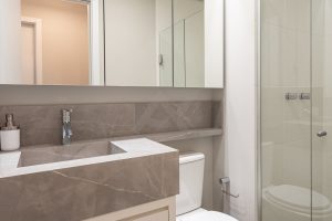 Apartamento à venda com 49m², 2 dormitórios, 1 vaga no bairro Jardim Sabará em Porto Alegre - Foto 12