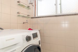 Cobertura com 162m², 2 dormitórios, 1 suíte, 2 vagas no bairro Chácara das Pedras em Porto Alegre - Foto 12