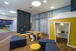 Apartamento à venda com 149m², 3 dormitórios, 3 suítes, 2 vagas no bairro Tristeza em Porto Alegre - Foto 41