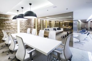 Salas/Conjuntos à venda com 39m², 1 vaga no bairro Praia de Belas em Porto Alegre - Foto 16