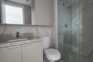 Apartamento à venda com 43m², 1 dormitório, 1 suíte, 1 vaga no bairro Petrópolis em Porto Alegre - Foto 29