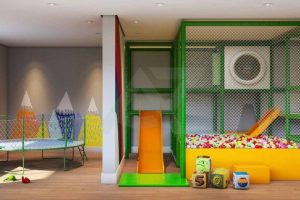 Apartamento à venda com 74m², 2 dormitórios, 1 suíte, 1 vaga no bairro Passo da Areia em Porto Alegre - Foto 10