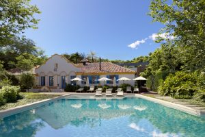 Villa Portal - Foto 16