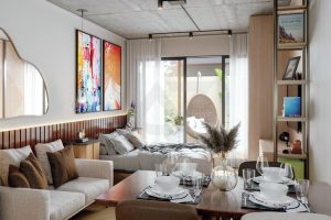 Vive Bom Fim - Foto 3