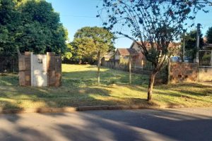 Terreno à venda com 1.000m² no bairro Camaquã em Porto Alegre - Foto 2